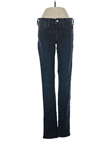 Pilcro and the Letterpress Jeans (view 1)