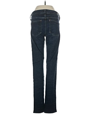 Pilcro and the Letterpress Jeans (view 2)