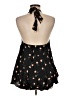 American Eagle Outfitters Black Sleeveless Blouse Size M - photo 2