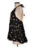 American Eagle Outfitters Black Sleeveless Blouse Size M - photo 5
