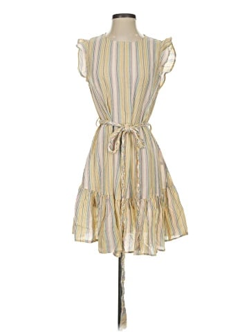 Marine Layer Casual Dress (view 1)