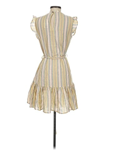 Marine Layer Casual Dress (view 2)