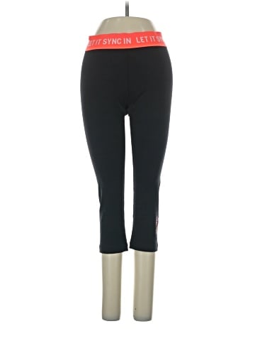 Zumba Wear Active Pants (view 1)