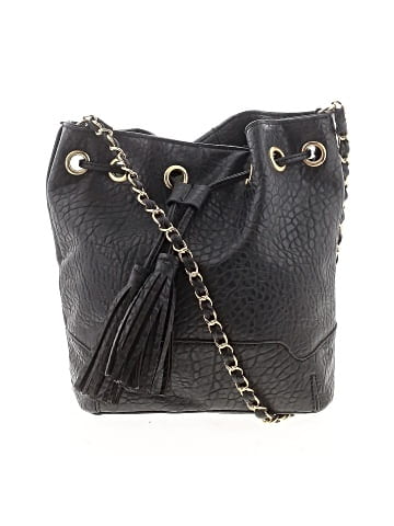 South Moon Under Bucket Bag (view 1)