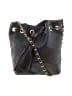 South Moon Under Black Bucket Bag One size - photo 1