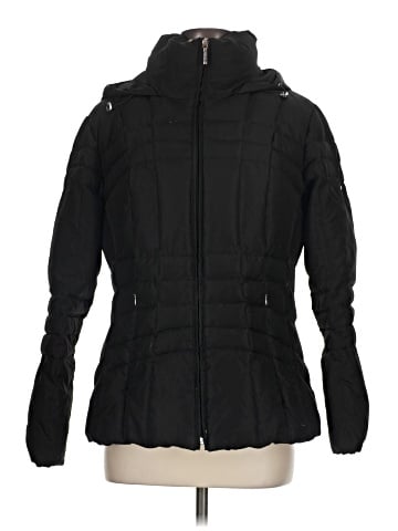 Calvin Klein Jacket (view 1)