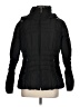 Calvin Klein Black Jacket Size M - photo 1