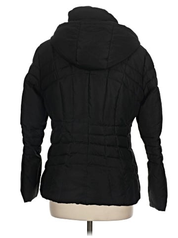 Calvin Klein Jacket (view 2)