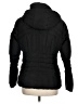 Calvin Klein Black Jacket Size M - photo 2