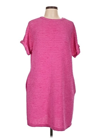 Unbranded Casual Dress (view 1)