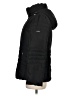 Calvin Klein Black Jacket Size M - photo 5