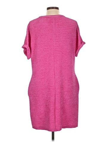 Unbranded Casual Dress (view 2)