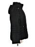 Calvin Klein Black Jacket Size M - photo 4