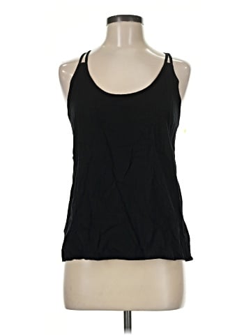 Mudd Tank Top (view 1)