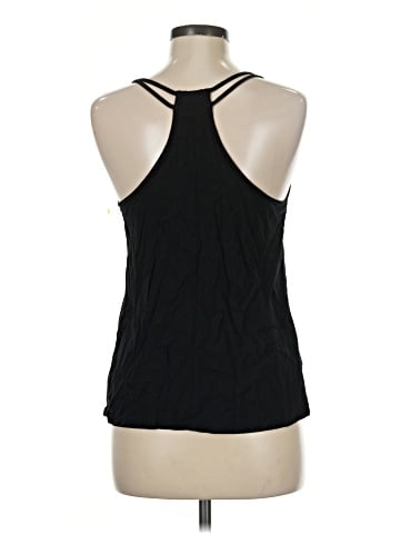 Mudd Tank Top (view 2)