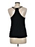 Mudd 100% Rayon Black Tank Top Size M - photo 2