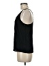 Mudd 100% Rayon Black Tank Top Size M - photo 5