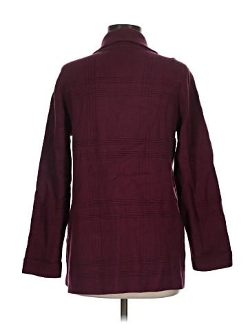 Anne Klein Coat (view 2)