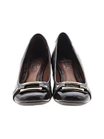 Life Stride Heels (view 2)