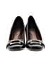 Life Stride Black Heels Size 7 - photo 2