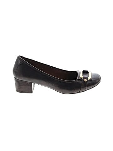 Life Stride Heels (view 1)