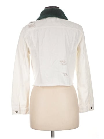 Honey Punch Jacket (view 2)