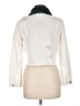 Honey Punch White Jacket Size M - photo 2