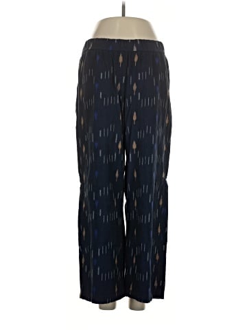 Purejill Casual Pants (view 1)