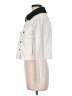 Honey Punch White Jacket Size M - photo 5
