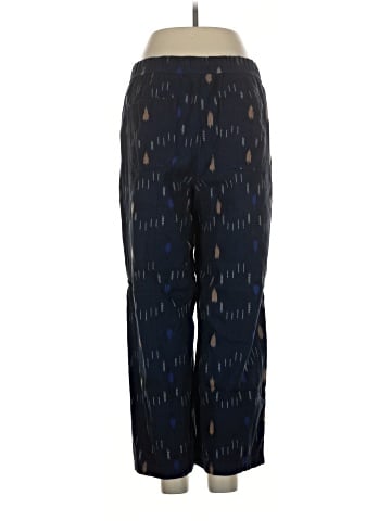 Purejill Casual Pants (view 2)