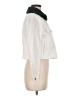 Honey Punch White Jacket Size M - photo 4