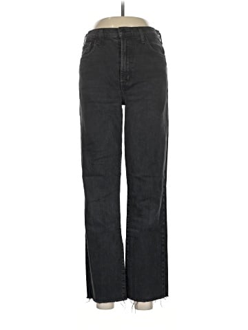 J Brand Jeans (view 1)