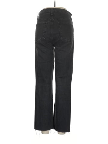 J Brand Jeans (view 2)