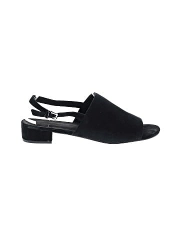 Gap Sandals (view 1)