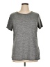 Amazon Essentials Gray Active T-Shirt Size XL - photo 1