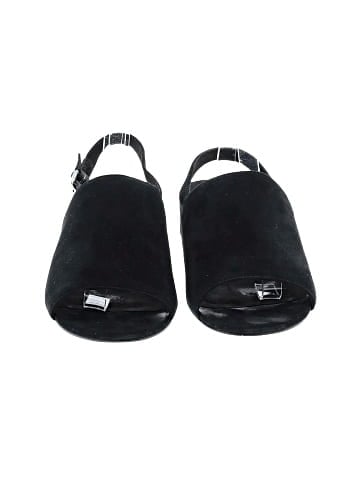 Gap Sandals (view 2)