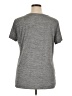 Amazon Essentials Gray Active T-Shirt Size XL - photo 2