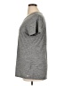 Amazon Essentials Gray Active T-Shirt Size XL - photo 5
