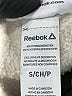 Reebok Ivory Sweatshirt Size S - photo 8
