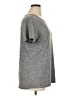 Amazon Essentials Gray Active T-Shirt Size XL - photo 4
