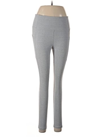 Kyodan Active Pants (view 1)