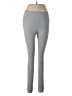 Kyodan Gray Active Pants Size S - photo 1
