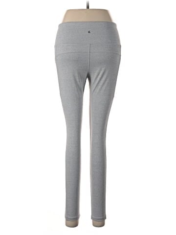 Kyodan Active Pants (view 2)