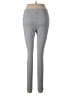 Kyodan Gray Active Pants Size S - photo 2