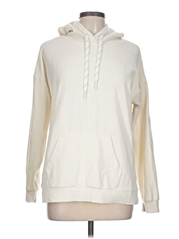 Marc New York Pullover Hoodie (view 1)