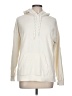 Marc New York Ivory Pullover Hoodie Size L - photo 1