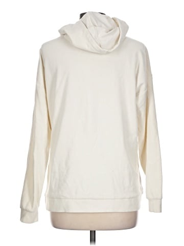 Marc New York Pullover Hoodie (view 2)