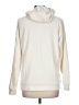 Marc New York Ivory Pullover Hoodie Size L - photo 2