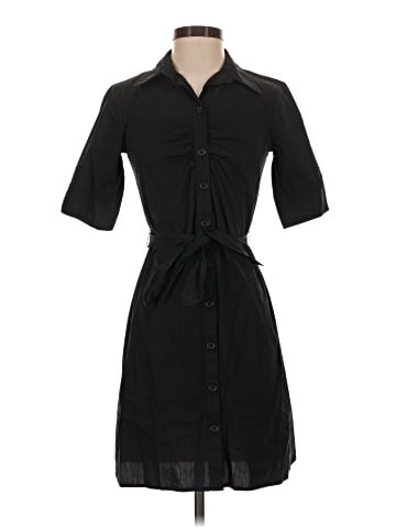 Laundry by Shelli Segal Casual Dress (view 1)