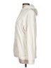 Marc New York Ivory Pullover Hoodie Size L - photo 5